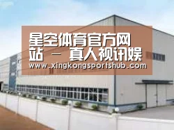 环境展示三