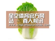 产品名称一(图1)